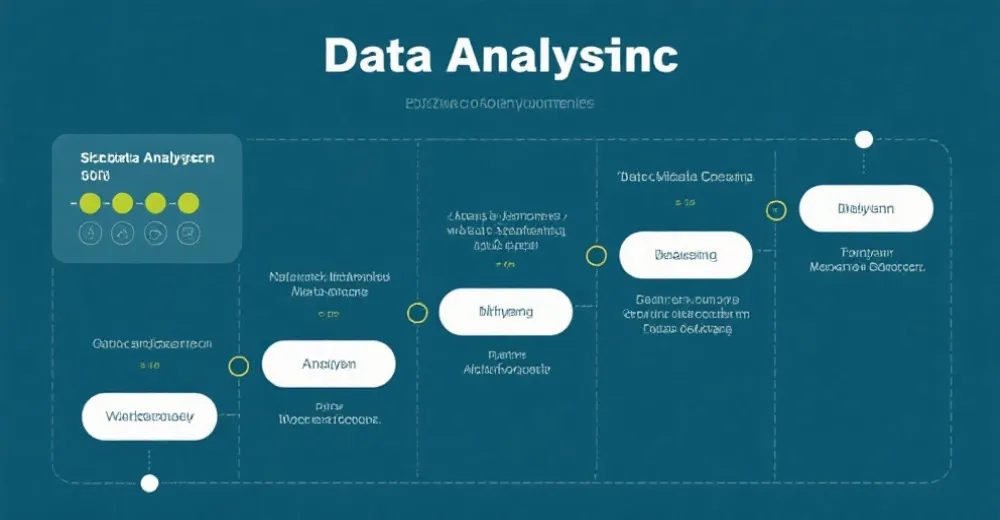 使用流程示意图