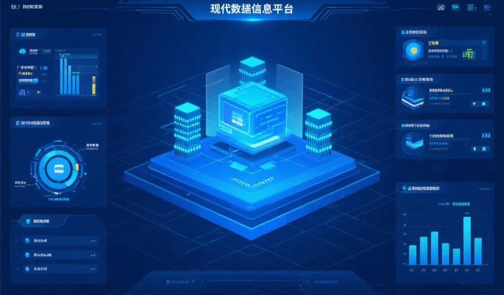 深度解析哈希分分彩开奖官网：数据结构、展示机制与透明保障全景揭秘